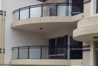 Worrigeealuminium-balustrades-110.jpg; ?>
