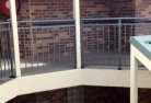 Worrigeealuminium-balustrades-168.jpg; ?>