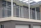 Worrigeealuminium-balustrades-209.jpg; ?>
