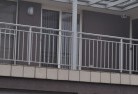 Worrigeealuminium-balustrades-56.jpg; ?>