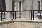 Worrigeealuminium-balustrades-93.jpg; ?>