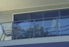 Worrigeealuminium-balustrades-99.jpg; ?>