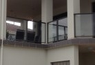 Worrigeealuminium-balustrades-9.jpg; ?>