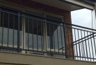 Worrigeebalcony-balustrades-108.jpg; ?>