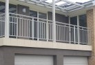 Worrigeebalcony-balustrades-111.jpg; ?>