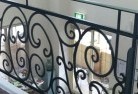 Worrigeebalcony-balustrades-3.jpg; ?>