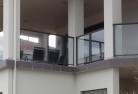 Worrigeebalcony-balustrades-9.jpg; ?>